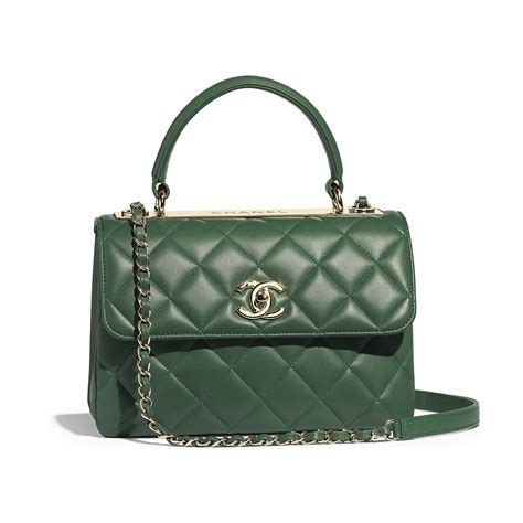 chanel bag worth buying|chanel gabrielle bag investment.